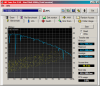 HD Tune 5400.3 160GB.png